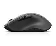LENOVO ThinkBook 600 Wireless Media 4Y50V81591 - 532145 - zdjęcie 4